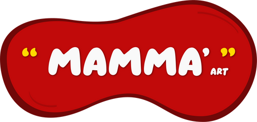 Mamma' Art